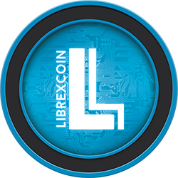Librexcoin